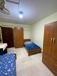 Blk 12 TOA PAYOH COURT (Toa Payoh), HDB 3 Rooms #543484361